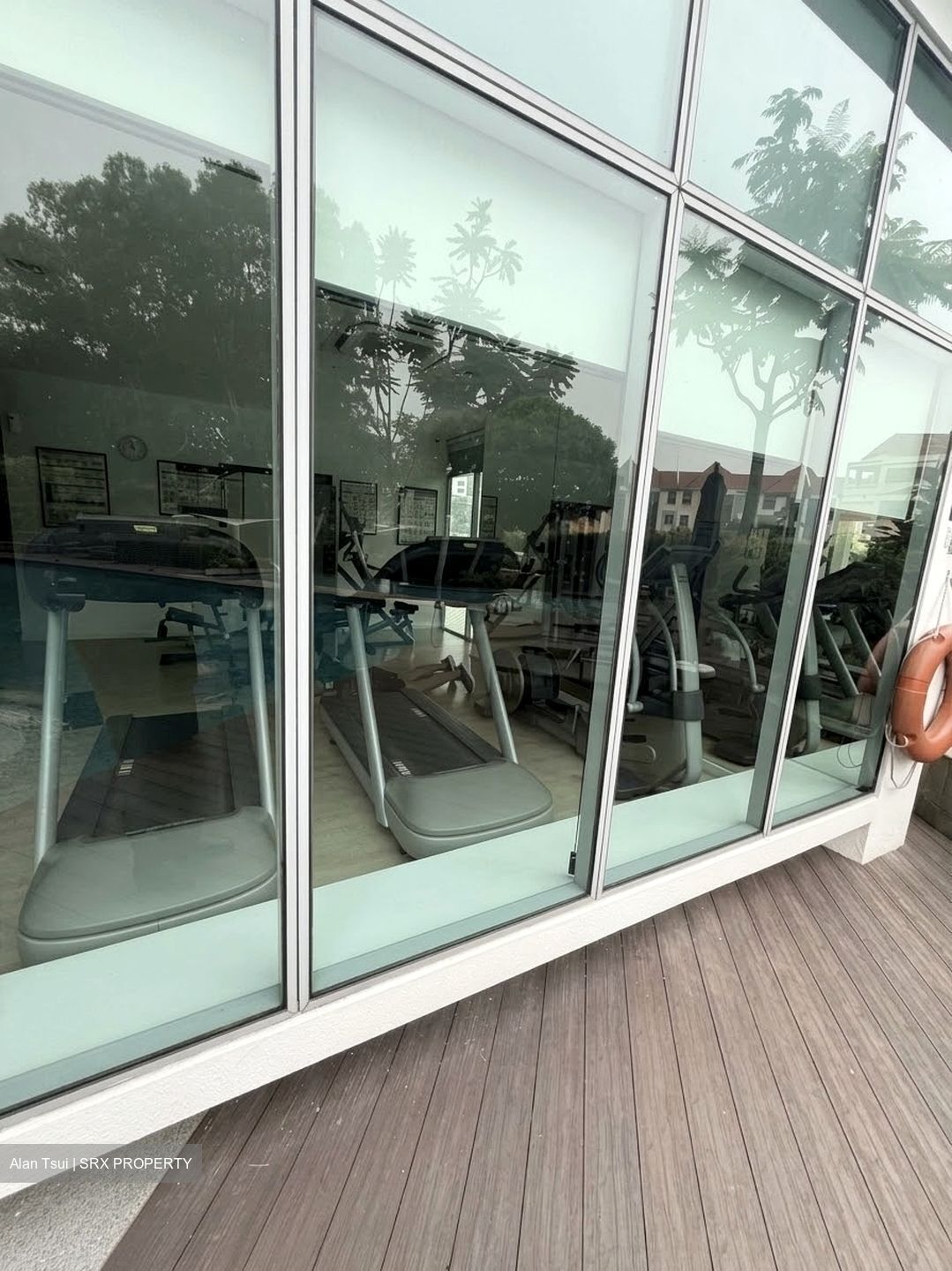 The Chuan (D19), Condominium #634139481
